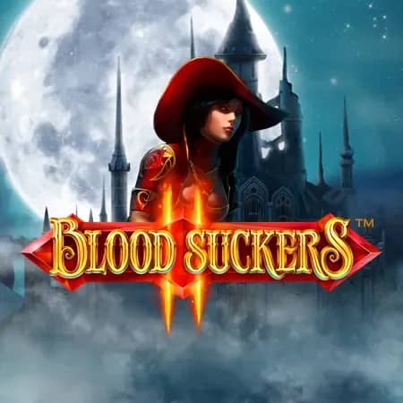Blood Suckers II